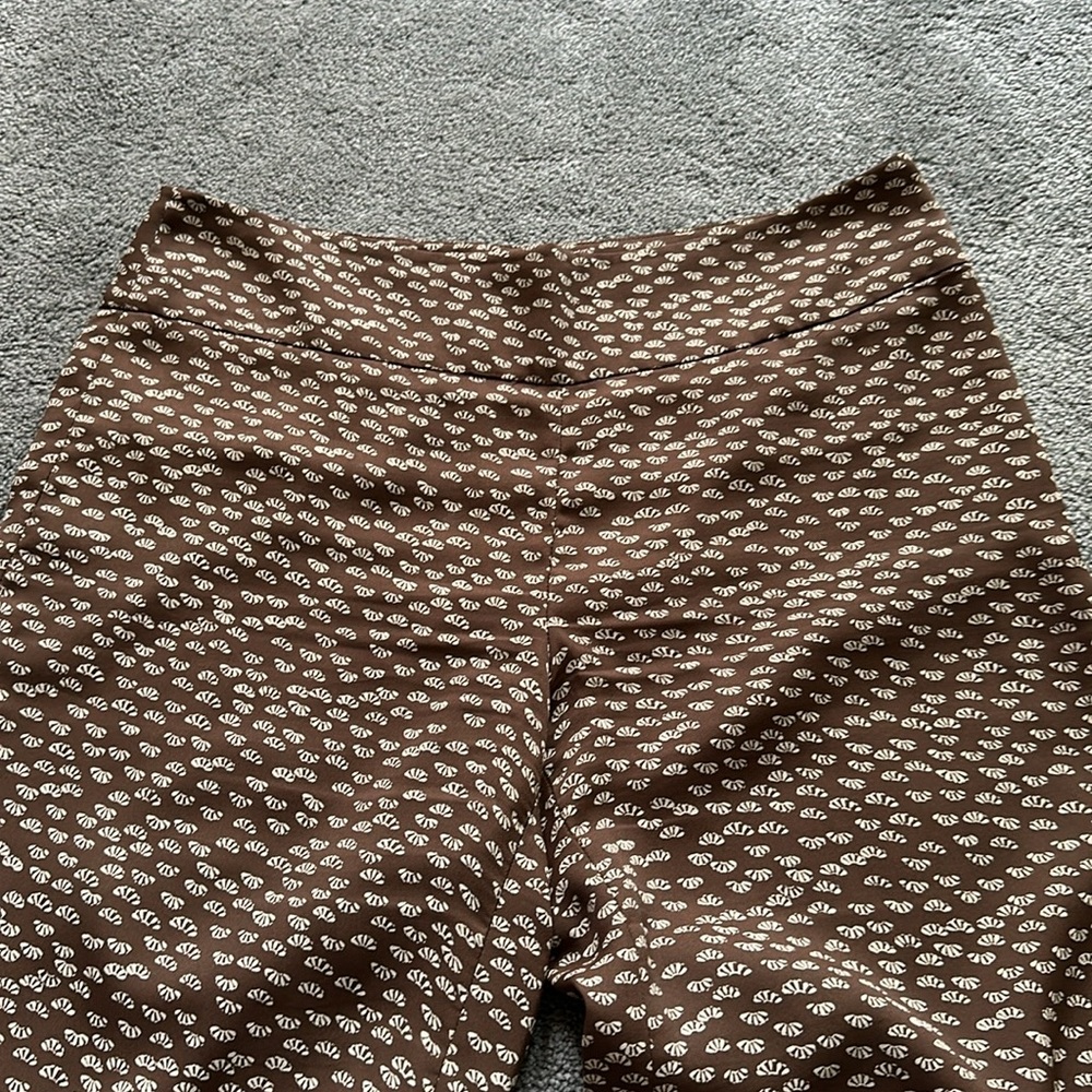 Loft pants - Picture 2 of 8
